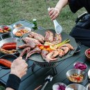 디자인그리