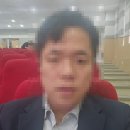 건국대학교 부동산대학원 | 건국대학교 부동산대학원 지원/면접 후기