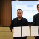 계명대학교 글로벌창업대학원 이미지