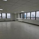 청담빌딩 이미지