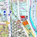 이가경희한의원 이미지