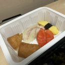 쨈딸기 정육점 이미지