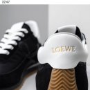 블랙플로우