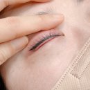 디자인리더스 이미지