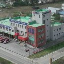 철원밧데리 이미지