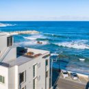 어달오션펜션 이미지