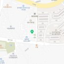 굽네치킨서산예천점