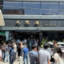 우래옥 - 중구 주교동 | 서울 평양냉면 맛집 미쉐린 우래옥 내돈내산 후기