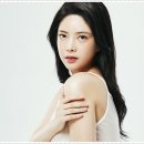 이철헤어커커(신림점)