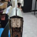 김포한강로 이미지