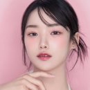 벨로드민(Bello de Min)