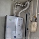 탑플러스유통 이미지