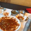햇살마루 | 함양 현지인추천맛집 &lt;햇살마루&gt; 내돈내산 솔직후기