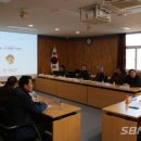 서천소방서-10 이미지