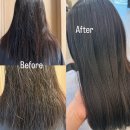 서산봄클리닉의원 | 서산미용실 누오브 시세이도 모발케어 클리닉 후기