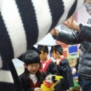 이화키즈어린이집 이미지