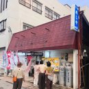 오타코 | 대마도 이즈하라 맛집 추천 요코하마 이에케 한노스케 라멘, 오타코, 메시야 솔직 후기