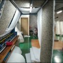세계이불솜틀집