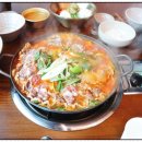 동탄백합칼국수 이미지