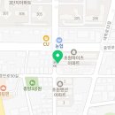 하이얀피부샵 이미지