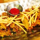 칠칠켄터키 이미지