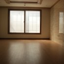 응암3-010 이미지