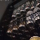 함께 선수 & 퍼스널 트레이닝 이미지