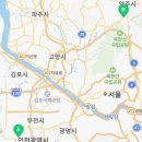 닭장수후라이드강남세곡점 이미지