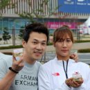 연인화장품 - 북구 칠곡중앙대로 532 | 연인화장품