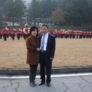 친구야반갑다 이미지