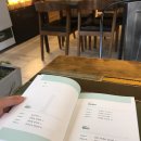 지저스퍼스트