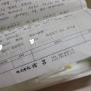 모닝글로리화곡1동점