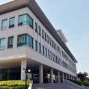 광주여대 황서진 학생 가족부장관상 수상[미래교육신문] 이미지