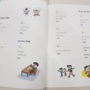 에듀맵스터디학원