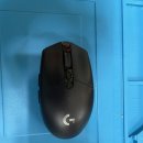 G3040 이미지