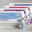 보드미동물병원 이미지