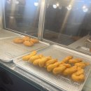 복코끼리찹쌀꽈배기 이미지