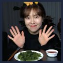 리얼사운드 이미지