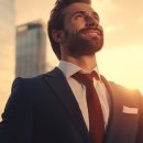 자산관리와 절세전략 이미지