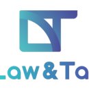 열린세무회계사무소 이미지