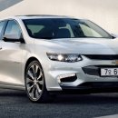 270-3059 | 말리부 중고차 가격 | 1.5 2.0 올 뉴 | 2025 중고 시세 시세표