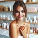 왕지아파트 옆 | 뷰티제이 순천 왕지동 피부,체형관리