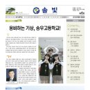 대진인쇄소