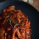 태양이네 이미지