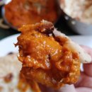 타지(서초점) 이미지