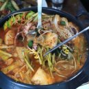 황토참숯가마 이미지