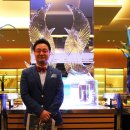 호텔팝2 이미지