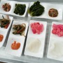 풍년장어구이 이미지