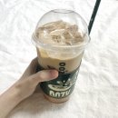 우지커피운정가람 이미지