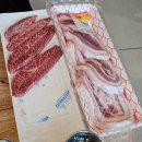 온오프라인마케팅M